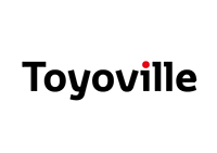 Toyoville-2017-(2).jpg